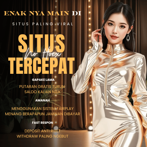 Padukaslot | Platform Resmi Bonus Melimpah Jackpot Tiap Hari