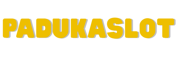 padukaslot